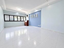 Blk 12 Marine Terrace Breeze (Marine Parade), HDB 5 Rooms #632449861